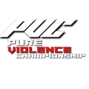 [OFFICIAL] PVC | Pure Violence Championship