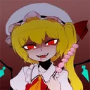 𝜗 BETA HELL 𝜚