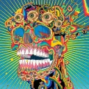 GHØST3D
