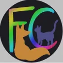 Furry Central