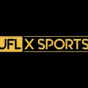 JFL 3v3's [Season 1 (Week 4)]