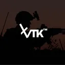 VTK™