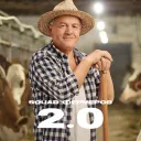 Squad Фермеров