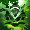 ZebolaiStudioZ