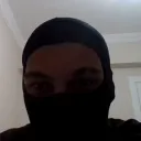 5 deniz piyadesi Icon