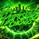 Chicago Medical (PS:RP)