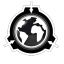 World Wide | Community