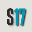 Studio 17