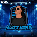 Alyx's World: A Safe Space For Wrestling News and Discussion