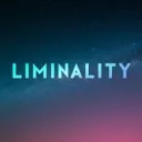 Liminality's Community