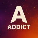 Addict Advertising | Temu ▪SFW ▪Nitro Giveaways