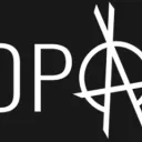 Hades Star OPA
