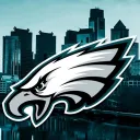 Madden