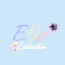 EYJ Labels ™