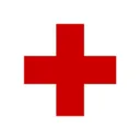 Crippen Memorial Hospital ʰᶻʳᵖ¹