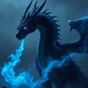 Kaida's Kingdom