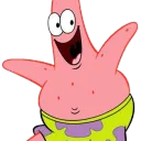 Hey Gang v2.0