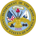United States Armed Force