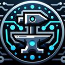 Botforge Discord Server Icon