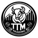 TTM TRADING