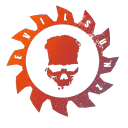 old_Evilsunz