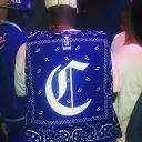 BKC | Born Killa Crips
