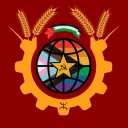 Marxist International Party