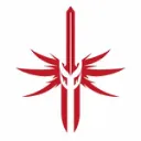 SEI Gods