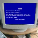 PC CLUB