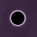 Morkina (Pyruus' Literary Server)