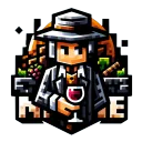 minestorm.pl [JAVA/BEDROCK]