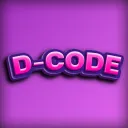 D-CODE | Minecraft Community
