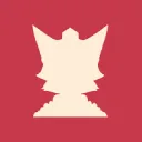 SEINJACAT | FREE MINT
