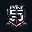irone53 comu