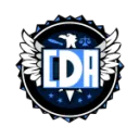 〔🌿〕Mudamos de server
