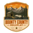 Bounty County Roleplay
