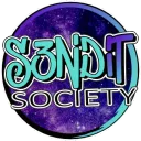 S3NDit Society