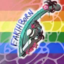 EarthBorn - Simplified Realism