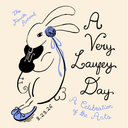 Discovery icon for Laufey Land Discord server