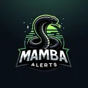 MambaAlerts