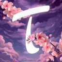 𝙏𝙚𝙣𝙨𝙝𝙞.