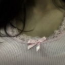 ^&amp;not;^ Server Icon