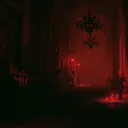 𝓤𝓷𝓲𝓿𝓮𝓻𝓼𝓲𝓽𝔂 𝓸𝓯 𝓒𝓪... Discord Server Icon