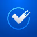 FXwithTerry Verification Server