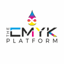 The CMYK Platform
