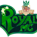 👑 ⨯ 𝑅𝑜𝑦𝑎𝑙𝑀𝑐.𝑝𝑙 ⨯ 👑