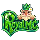 👑 ⨯ 𝑅𝑜𝑦𝑎𝑙𝑀𝑐.𝑝𝑙 ⨯ 👑