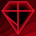 The Gemstones