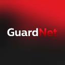 GuardNet
