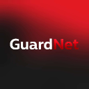 GuardNet